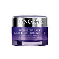 ​Rénergie Lift Multi-Action Firming Anti-Wrinkle Night Cream