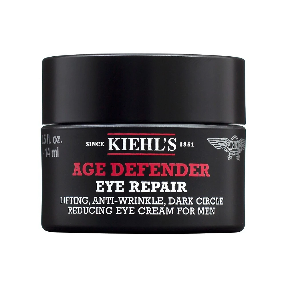 Age Defender Eye Repair