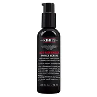 Age Defender Power Serum