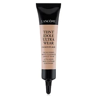 Teint Idole Ultra Wear Camouflage Concealer