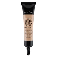Teint Idole Ultra Wear Camouflage Concealer