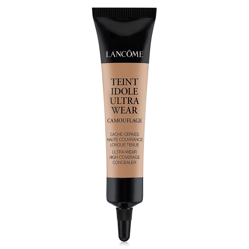 Teint Idole Ultra Wear Camouflage Concealer