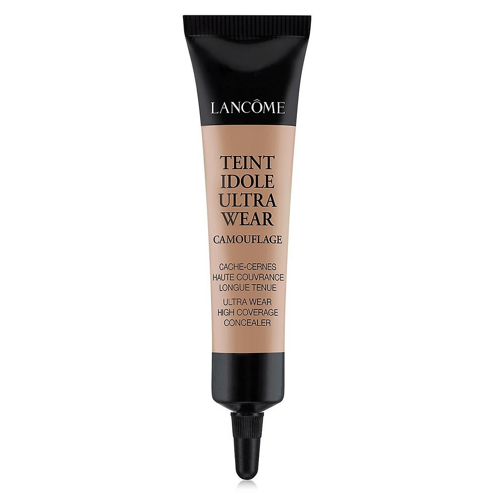 Teint Idole Ultra Wear Camouflage Concealer