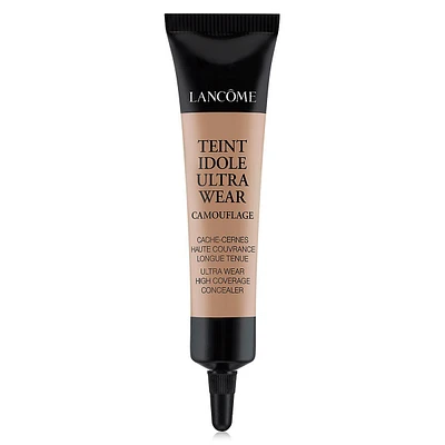 Teint Idole Ultra Wear Camouflage Concealer