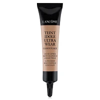 Teint Idole Ultra Wear Camouflage Concealer