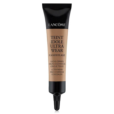 Teint Idole Ultra Wear Camouflage Concealer
