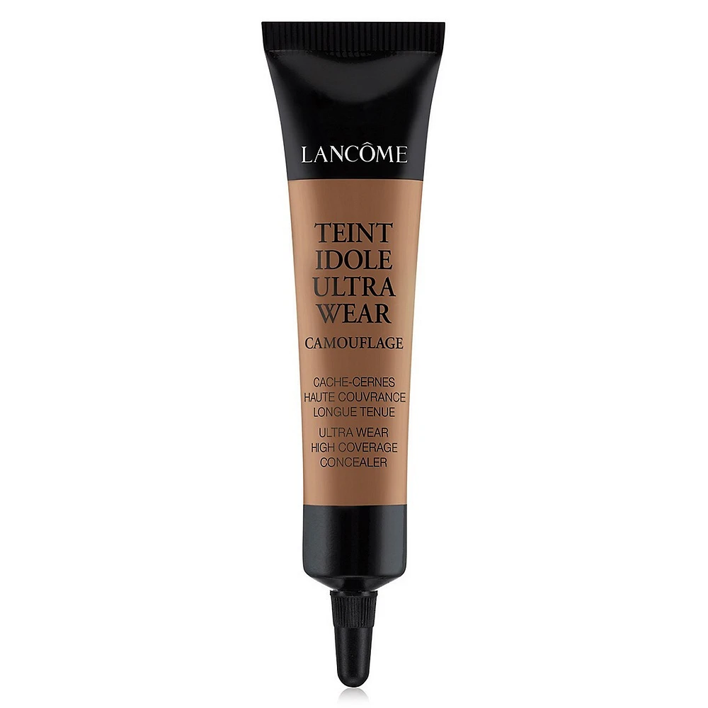 Teint Idole Ultra Wear Camouflage Concealer