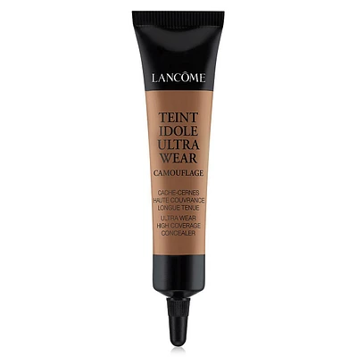 Teint Idole Ultra Wear Camouflage Concealer