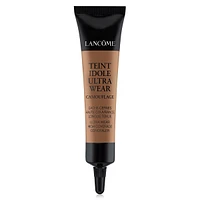 Teint Idole Ultra Wear Camouflage Concealer