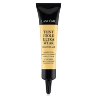 Teint Idole Ultra Wear Camouflage Corrector