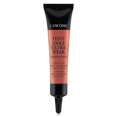 Correcteur haute couvrance Teint Idole Ultra Wear