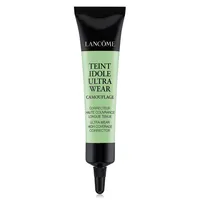 Teint Idole Ultra Wear Camouflage Corrector