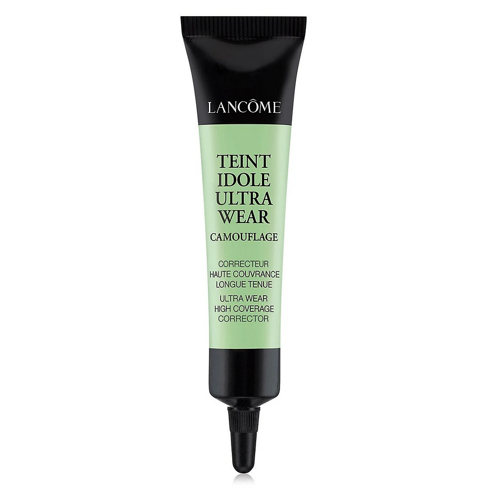 Teint Idole Ultra Wear Camouflage Corrector