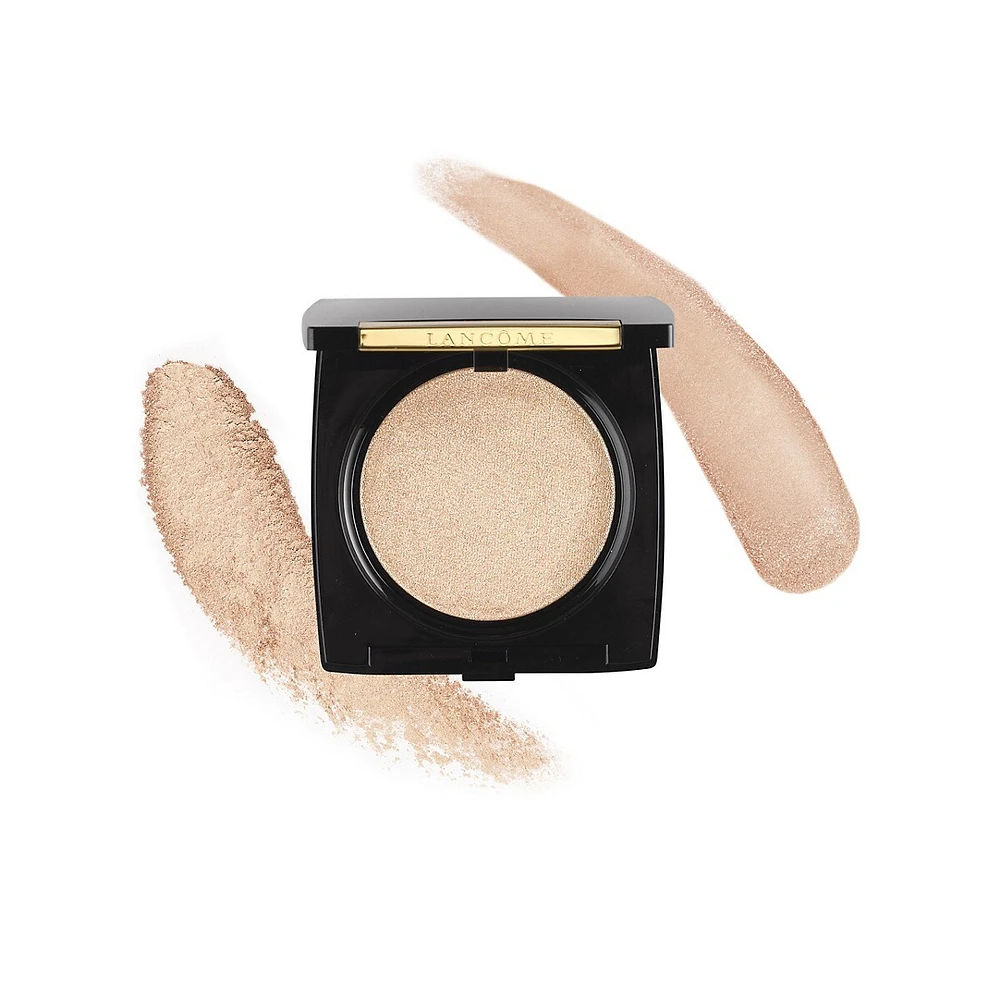 Dual Finish Highlighter