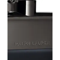 Ralph's Club Eau De Parfum