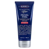 Facial Fuel Moisturizer SPF 20