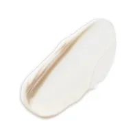 ​Ultimate Man Razor Bump Relief