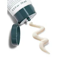 ​Ultimate Man Razor Bump Relief
