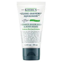​Ultimate Man Razor Bump Relief