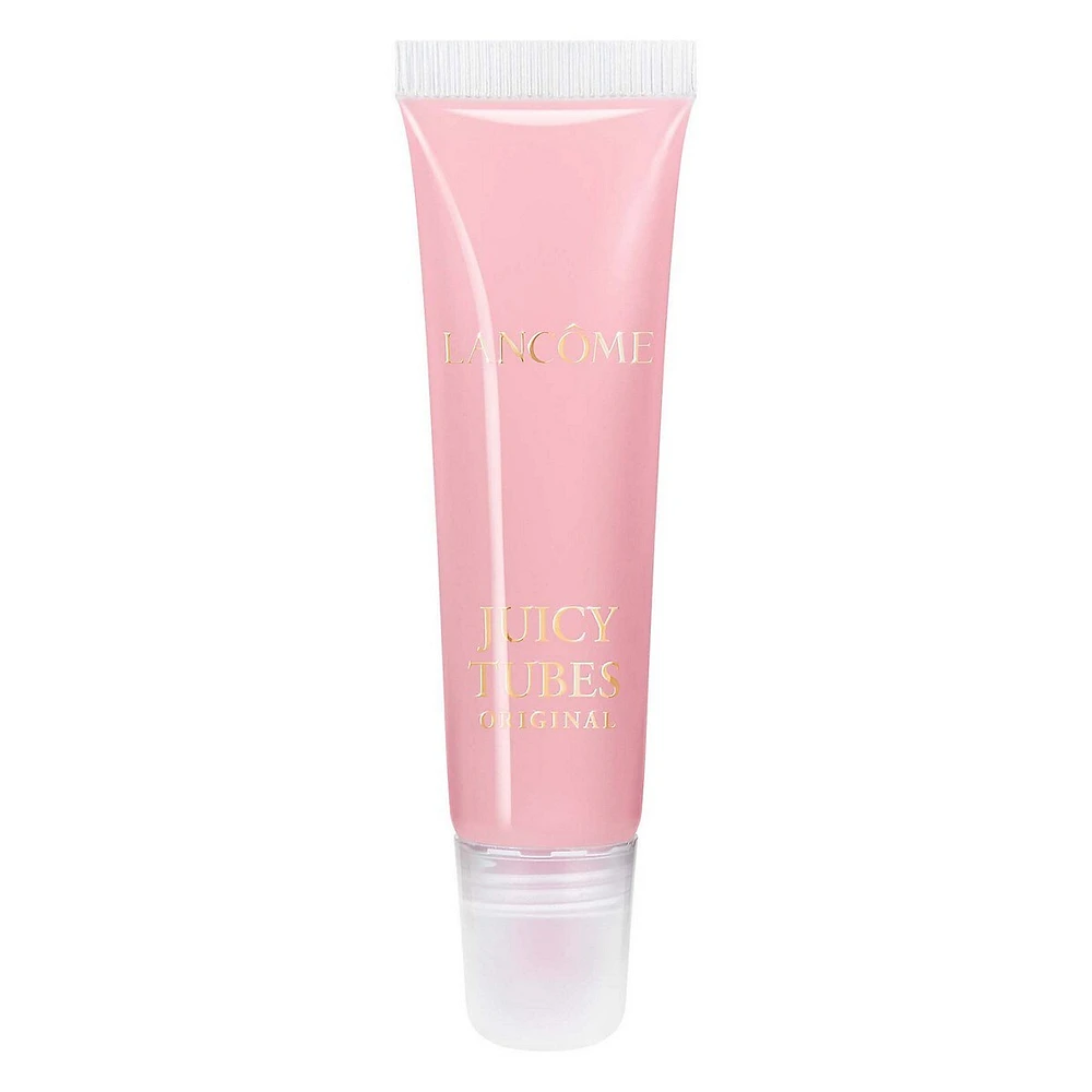 Juicy Tubes Original Lip Gloss