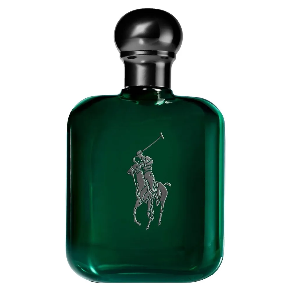 Eau de Cologne Intense Polo