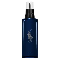 Polo Blue Eau de Toilette Refill