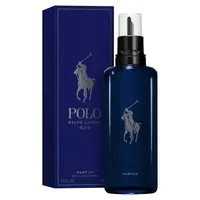 Polo Blue Parfum Refill