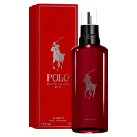 Polo Red Parfum Refill