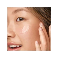 Clearly Corrective Re-Texturizing Triple Acid Peel