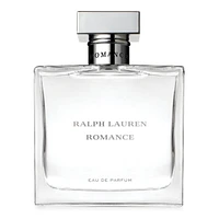 Ensemble eau de parfum Romance pour la Saint-Valentin, 4 pièces, une valeur de 245 $