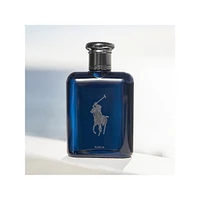 Polo Blue Parfum 2-Piece Gift Set