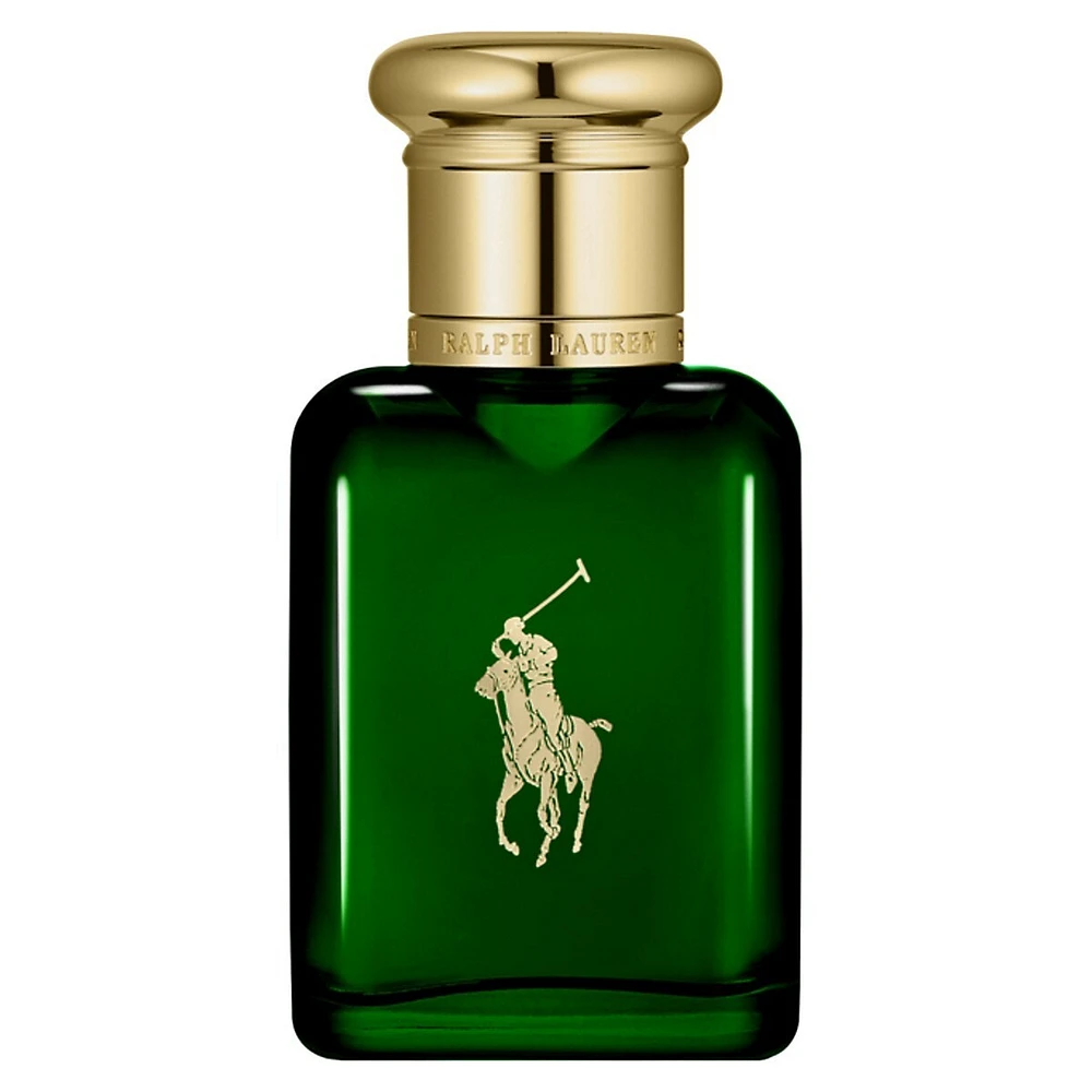 Ensemble découverte 3 pièces World Of Polo