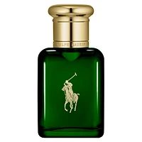 Ensemble découverte 3 pièces World Of Polo