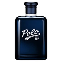 Polo 67 Eau de Toilette