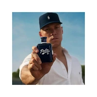 Polo 67 Eau de Toilette