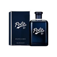 Polo 67 Eau de Toilette