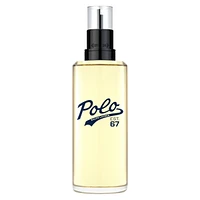 Polo 67 Eau de Toilette