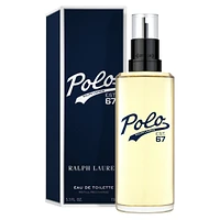 Polo 67 Eau de Toilette