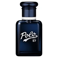 Polo 67 Eau de Toilette