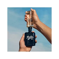 Polo 67 Eau de Toilette