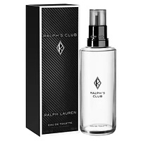 Ralph's Club Eau de Toilette Refill