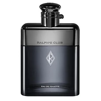 Ralph's Club Eau de Toilette