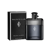 Ralph's Club Eau de Toilette