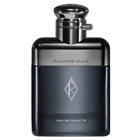 Ralph's Club Eau de Toilette