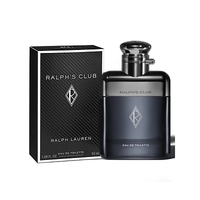 Ralph's Club Eau de Toilette