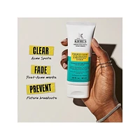 Expertly Clear Acne-Treating & Preventing Lotion