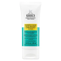 Expertly Clear Acne-Treating & Preventing Lotion