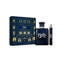 Polo 67 Eau De Toilette 2-Piece Holiday Set - $183 Value