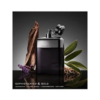 Ralph's Club Eau De Parfum 3-Piece Holiday Set - $248 Value