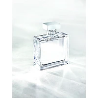 Romance Eau De Parfum 4-Piece Holiday Set - $220 Value